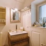 Tre Archi & Relais Casa de hóspedes Polignano a Mare