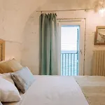 Casa de hóspedes Tre Archi & Relais Polignano a Mare