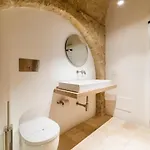 Tre Archi & Relais Casa de hóspedes 4*