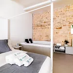 Tre Archi & Relais 4*