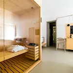 Tre Archi & Relais Casa de hóspedes 4*