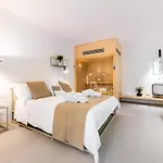 Tre Archi & Relais Casa de hóspedes Polignano a Mare