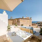 Tre Archi & Relais 4* Polignano a Mare