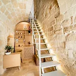 Tre Archi & Relais 4* Polignano a Mare