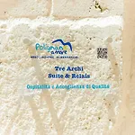 Tre Archi & Relais