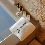 Penzion Tre Archi & Relais Polignano a Mare