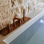 Casa de hóspedes Tre Archi & Relais 4*