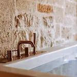 Tre Archi & Relais Casa de hóspedes