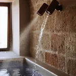 Tre Archi & Relais Casa de hóspedes