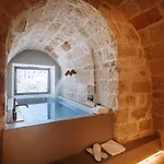 Tre Archi & Relais Casa de hóspedes Polignano a Mare