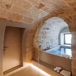 Tre Archi & Relais 4*