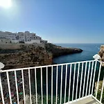 Tre Archi & Relais 4* Polignano a Mare