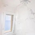 Casa de hóspedes Tre Archi & Relais Polignano a Mare