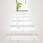 Tre Archi & Relais 4* Polignano a Mare
