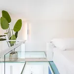 Tre Archi & Relais Casa de hóspedes Polignano a Mare