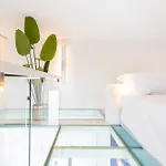 Tre Archi & Relais Polignano a Mare