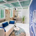 Tre Archi & Relais Polignano a Mare