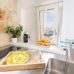 Tre Archi & Relais 4*