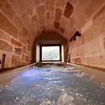 Tre Archi & Relais 4* Polignano a Mare