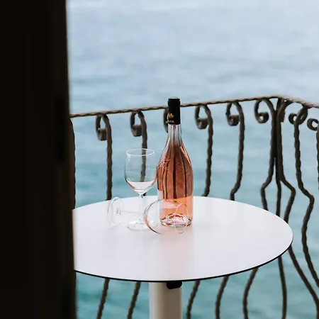 Tre Archi Suite&relais Maison d'hôtes