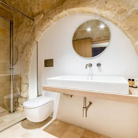 Tre Archi Suite&relais Polignano a Mare