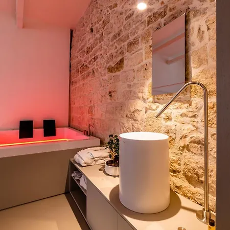 Tre Archi Suite&relais Polignano a Mare