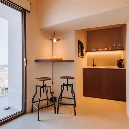 Tre Archi & Relais