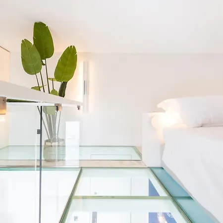 Tre Archi Suite&relais Polignano a Mare