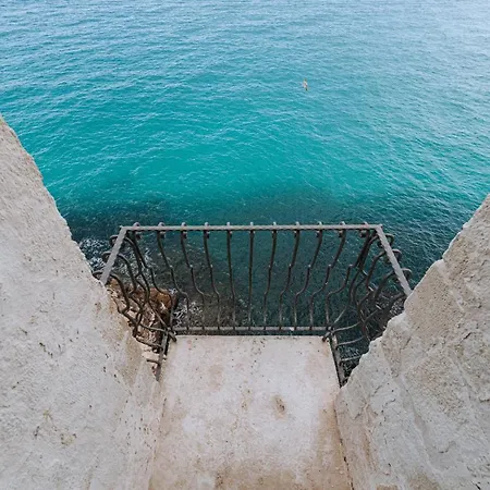 Guest house Tre Archi & Relais Polignano a Mare