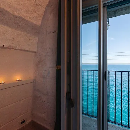 Tre Archi & Relais