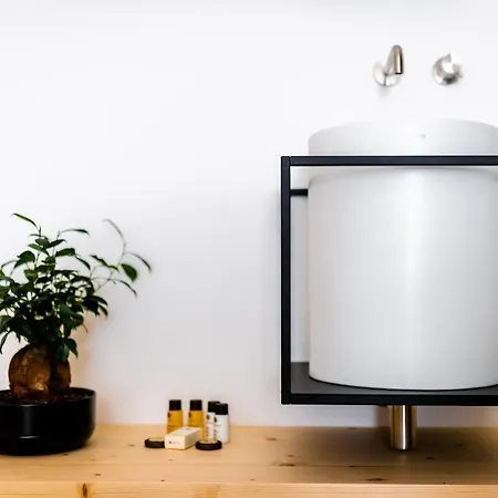 Tre Archi & Relais 4* Polignano a Mare