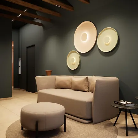 Tre Archi & Relais *