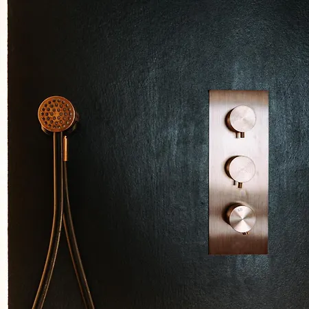 Tre Archi & Relais