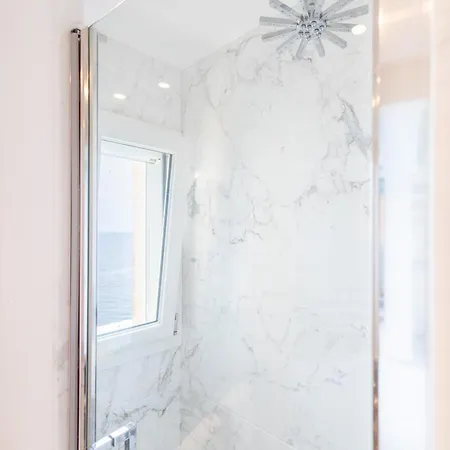 Tre Archi & Relais 4* Polignano a Mare