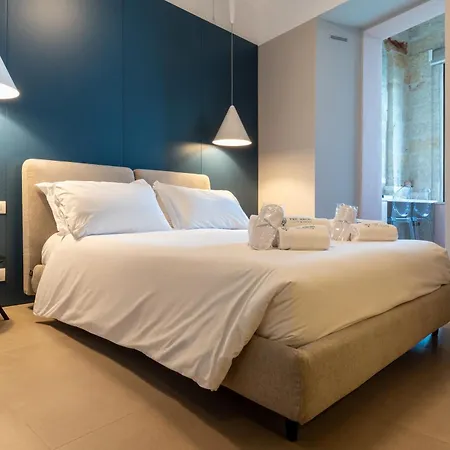 Tre Archi & Relais * Polignano a Mare