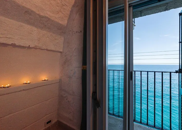 Tre Archi & Relais