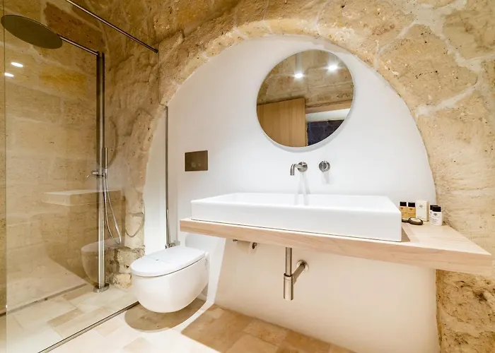 Tre Archi & Relais Polignano a Mare