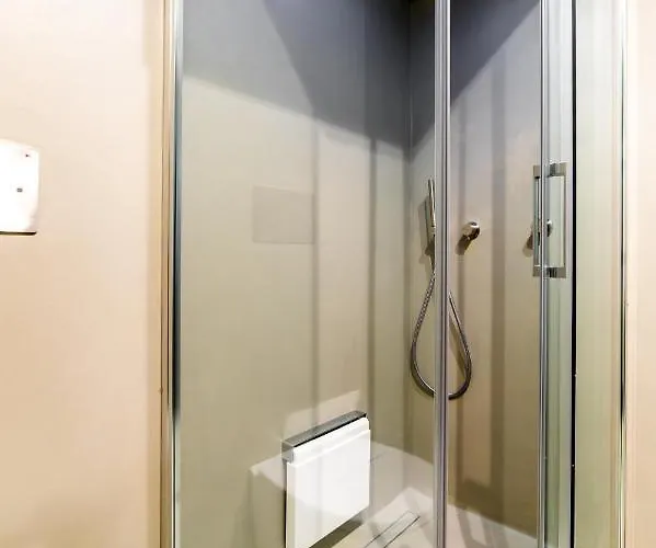 Tre Archi & Relais Konukevi Polignano a Mare