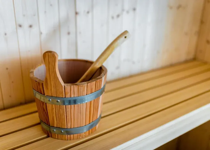 Tre Archi & Relais Affittacamere