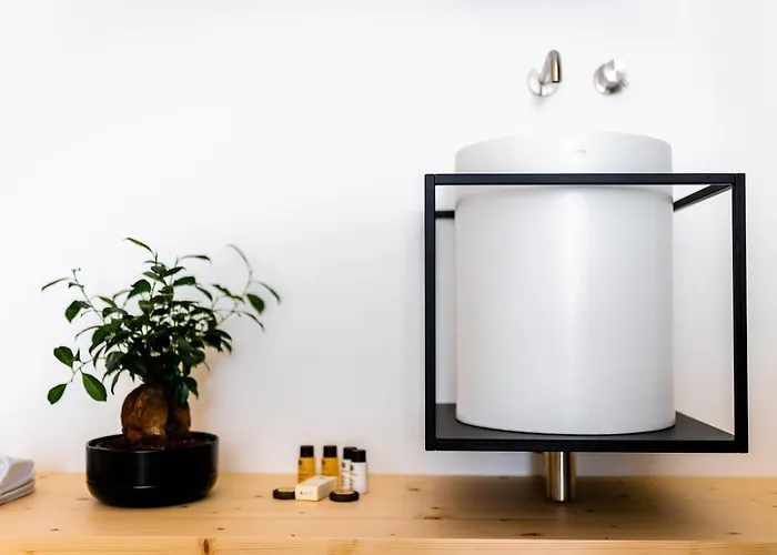 Tre Archi & Relais 4* Polignano a Mare