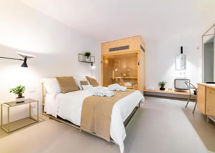 Tre Archi & Relais Affittacamere Polignano a Mare