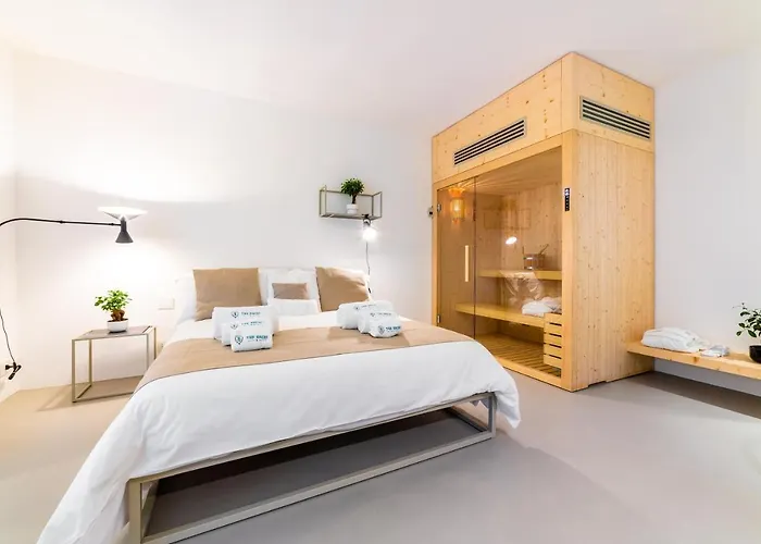 Tre Archi & Relais Polignano a Mare