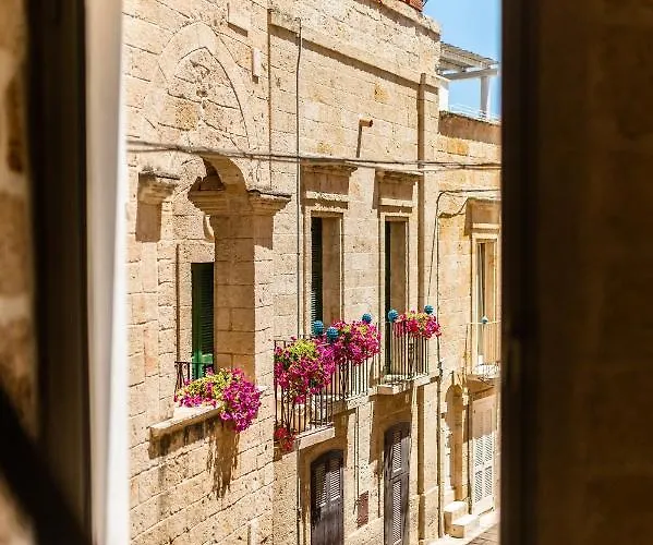 Tre Archi & Relais Polignano a Mare